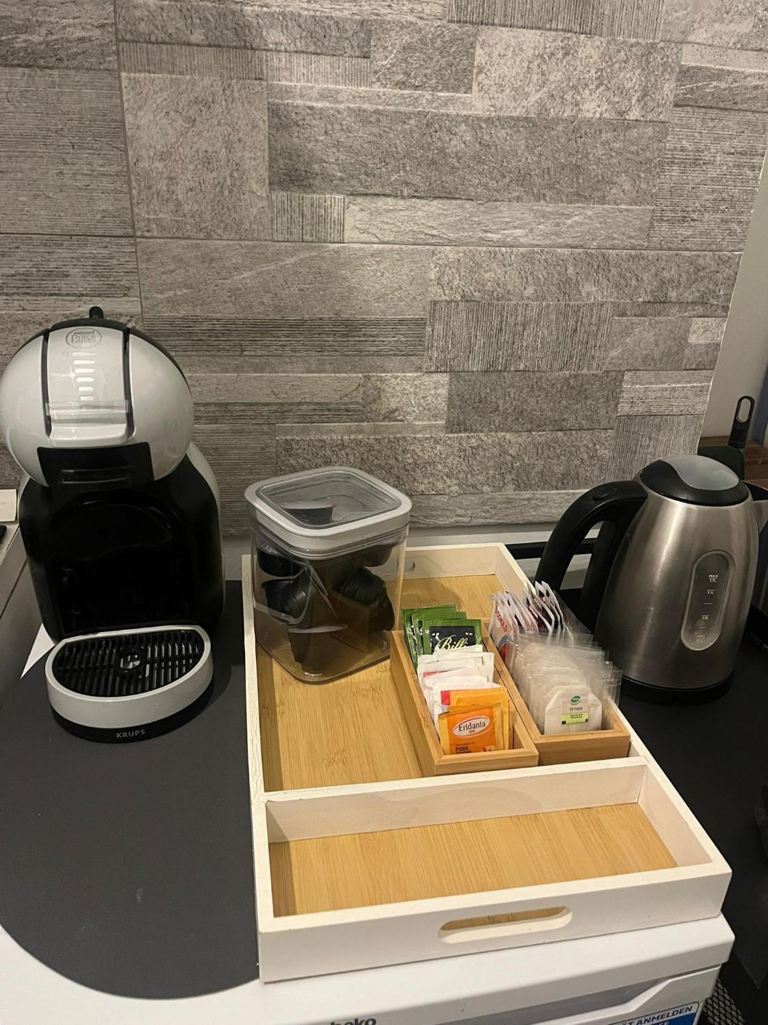 Sommelier Luxury Apartment Рим Экстерьер фото